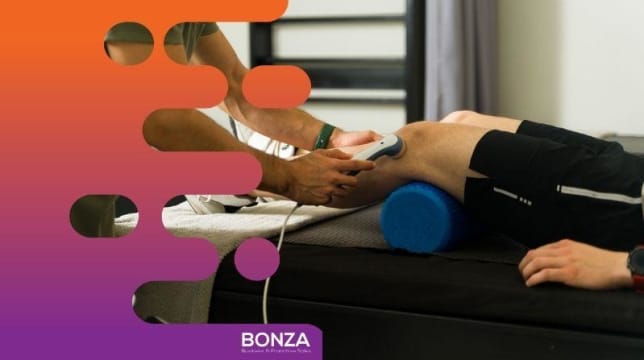 36364 Thriving Healthcare Business Specialising in Physiotherapy & Psychology