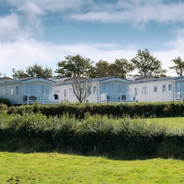 Havana Villas  - The Ideal Lifestyle Business