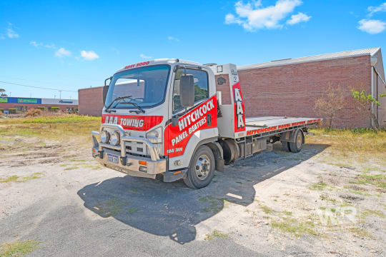 Gwu06suazddfhlyeg87h