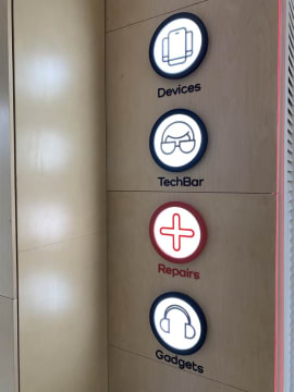 Retail Dealership Opportunities – Smart Phones Group – Sydney, NSW