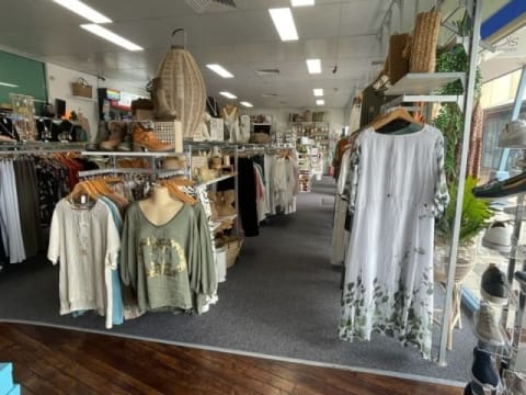 Gwurhzt9leipljajd9nb