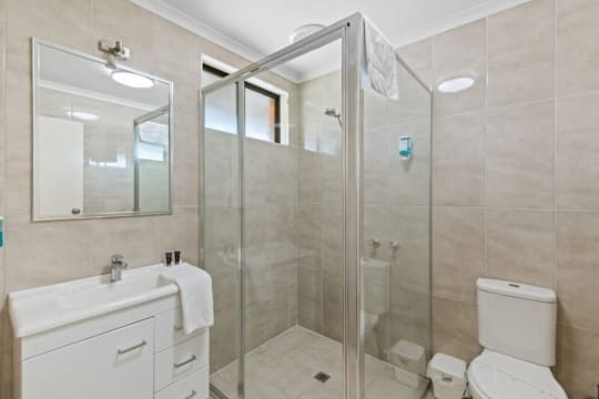 Gwvm23uz9xeiwc6vzrmn