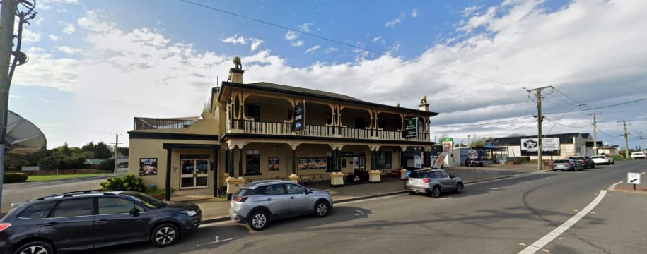 Gwykvkbd2tmzsoipriwt