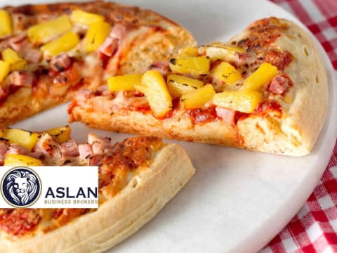 Gwzioyw0ypypkbhxisya