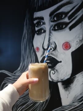 Gx1nc6zdcvl7v7m58li4