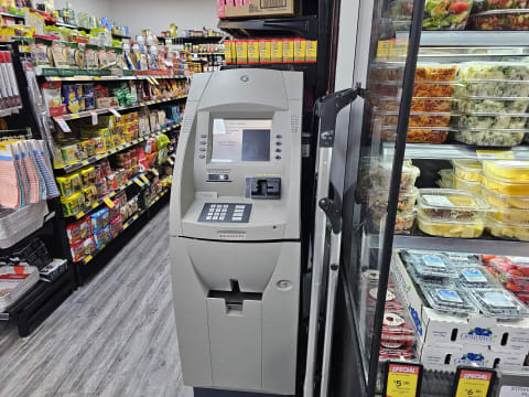 Under Offer: IGA Supermarket – $55k+ Weekly Takings | $2.8m Revenue | Inner West