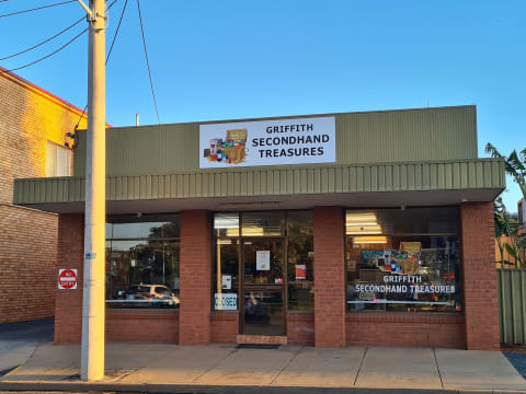 Gx4neq1tfulwxdtynsqs