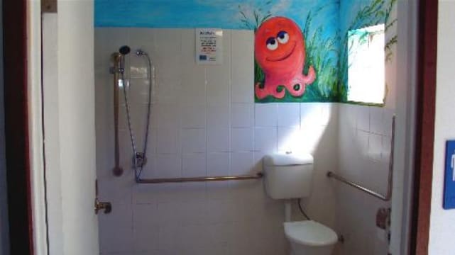 KIDS SWIM SCHOOL FOR SALE IN BEAUTIFUL BYRON BAY AREA