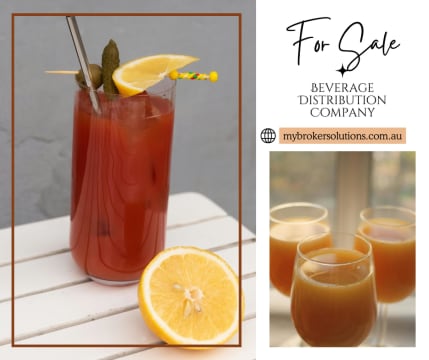 Gxd2lkt6o7whbfpqhosp