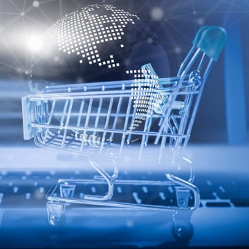Profitable Premium Lifestyle Clothing & E-Commerce Brand