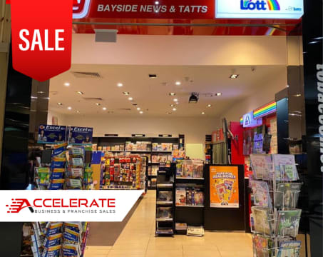 Gxg28rd5vyf40ypbonyl