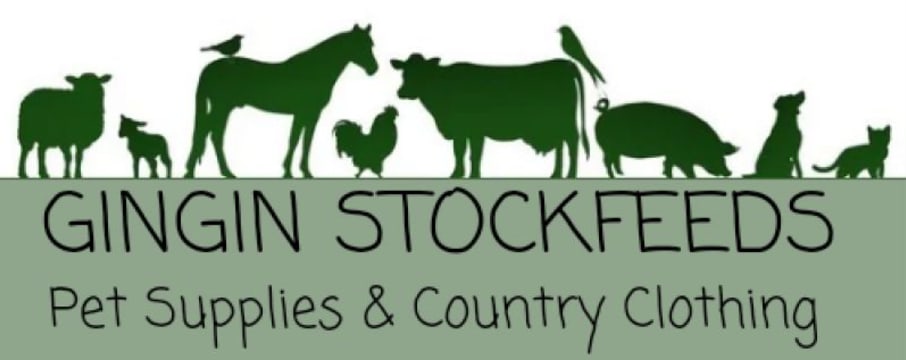 Business for Sale: Thriving Rural Retail Store.