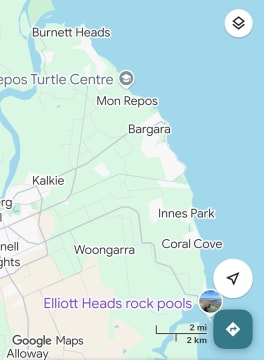 Gxlf5ju4afnpwjocag3v