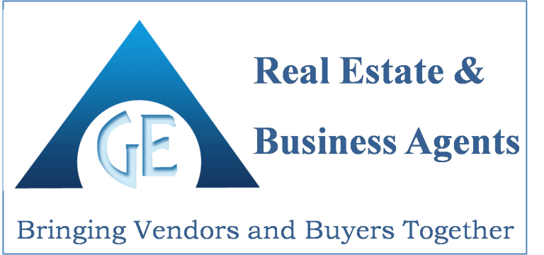 ***JOB VACANCY**** Interested In A Career As A Business Agent *** APPLY NOW***