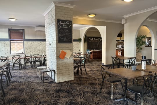 Gy7lvea8ehkae7sgzlns