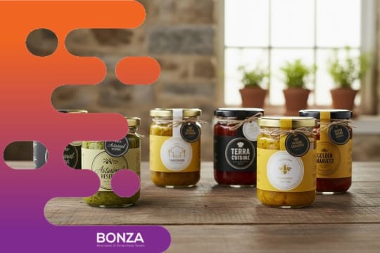 36657 FOOD MANUFACTURING BUSINESS - RUN FROM ANYWHERE