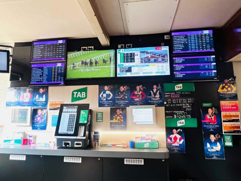 Gy8v5thfy3ebfshwqfl8