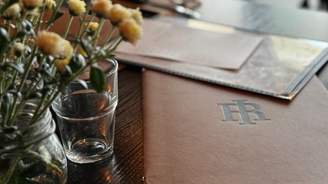 Iron River Bar & Grill – Proven Performer in Premium Highway Position