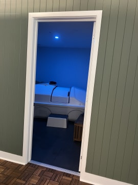 MIND BODY SALT GEELONG FOR SALE - POA - WELLNESS CENTRE