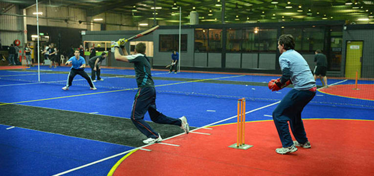 Gyft4lhvmzdxuv0crmib