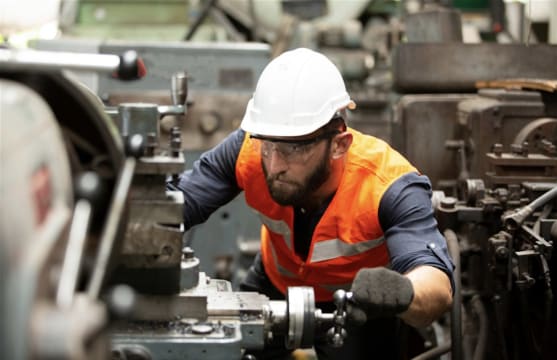 Perth-based RTO - $3.5m Revenue