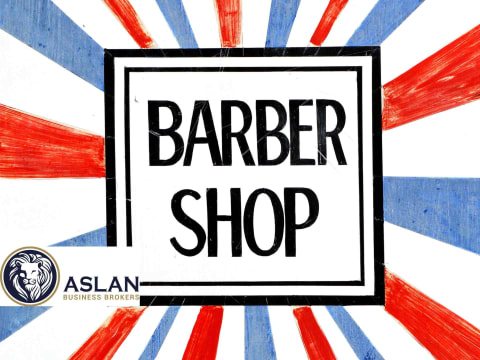 Gygljr4okaue7dxrgh1f