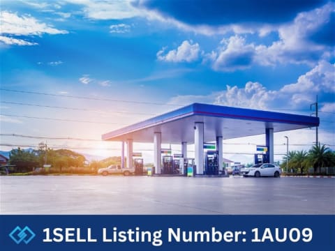 Gylajwi0vgorg8wdyvbe