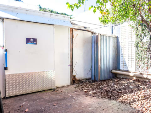 DRASTICALLY REDUCED - Main Grill Mornington