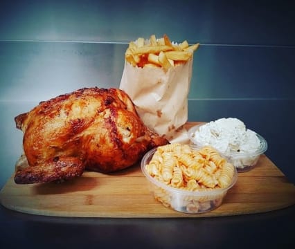 Gyvjxtt6f1rtvpjx39gb