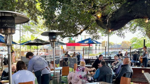 Historic Warragul Hospitality Opportunity with Strong Trade & Growth Upside