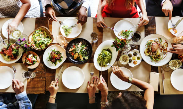 High-Performing Frankston Café – Strong Weekly Takings & Huge Local Following [2512121]
