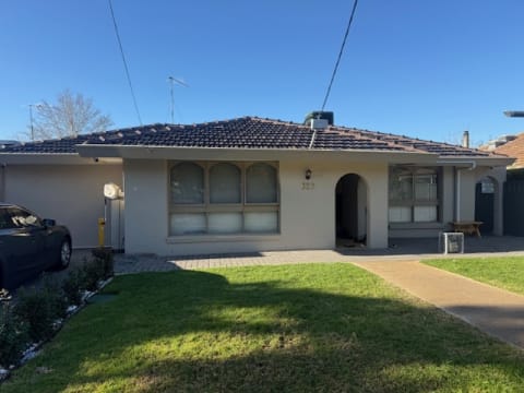 Workers Accommodation Freehold Going Concern , For Sale in Mildura, Victoria