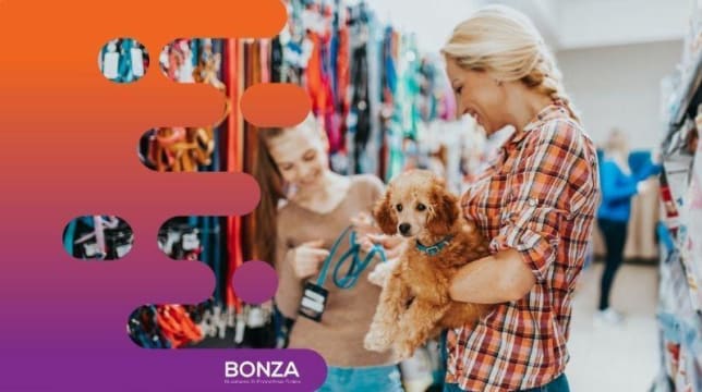 34184 Highly Renowned Pet Shop - 18+ Years