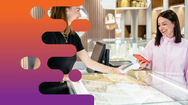 36876 Fitted & Fully Established Jewellery Retailer - Prime Location