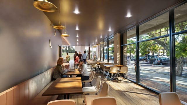 Gzeecchbceica3gaa8hu