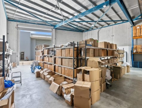 Gzf8pnlkumxqrnwqfpyd