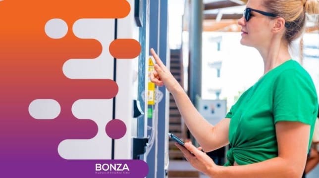 Gzg6lc9tzcbawv36de4l