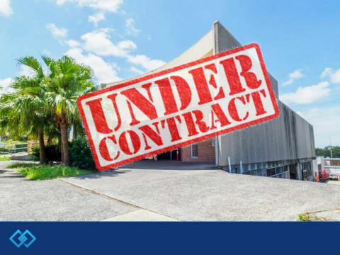 Gzhawcnczdusmbc2otqq