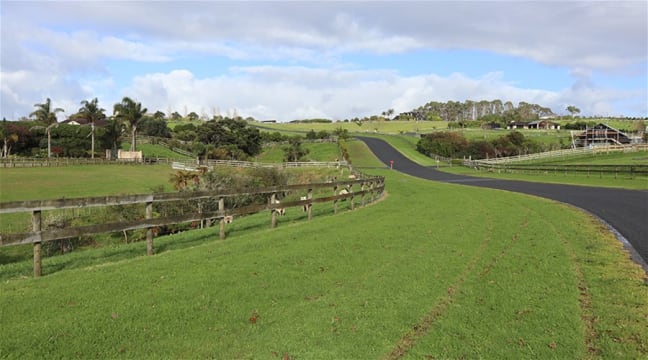 $3.00 million ; Equity or Joint Venture Partner Sought / Far North Queensland. Unique , Secure In...