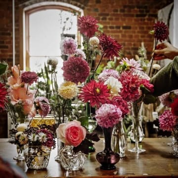 Gzjow85mtrjpc6dn2cpz