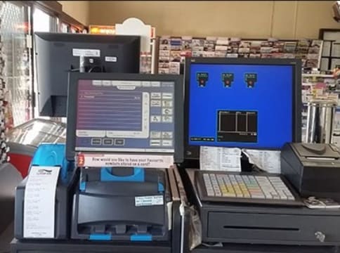 Gzjw10ommtivfkggeiog