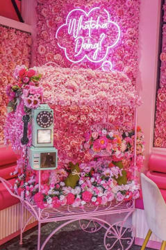 Gzley8h6mgwh5sozvqr7