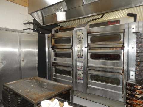 Gzr5hyg9hc27e04glwgb