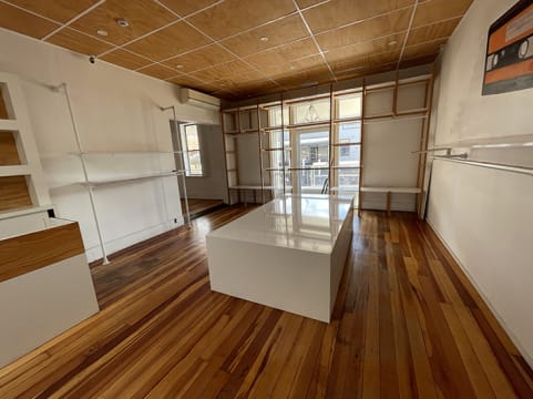 Gzt52ndhtzmgj1b67igp