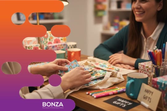36765 Established Regional Retail Business With Loyal Customer Base