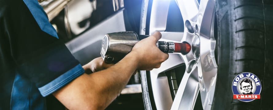 High-Profile Brisbane North Franchise – Primed for a New Owner and Not to Be Missed