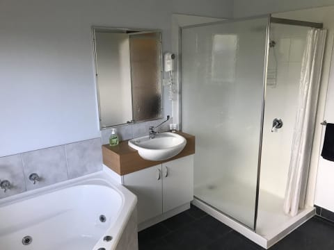 H0aelv44fgapctoazgjx