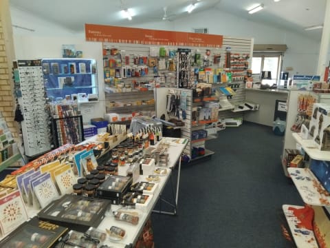 H0c90rqmd9f1go5ph63g