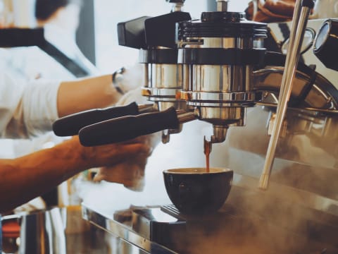 H0hbzcef9yr9a8cutkcj