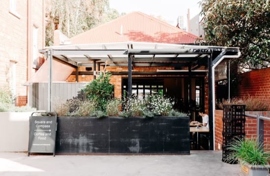 H0lutilmrrzt2che6zif